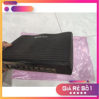 Thiết bị cân bằng tải draytek 2925