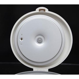 Nồi cơm điện Sharp 1L KS-11ET_hàng nhập khẩu