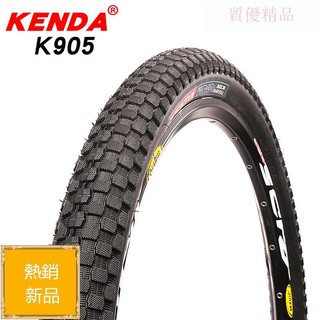 Lốp xe đạp leo núi K 905 20 60.96 cm 26x2.125 2.30 chuyên dụng chất lượng cao