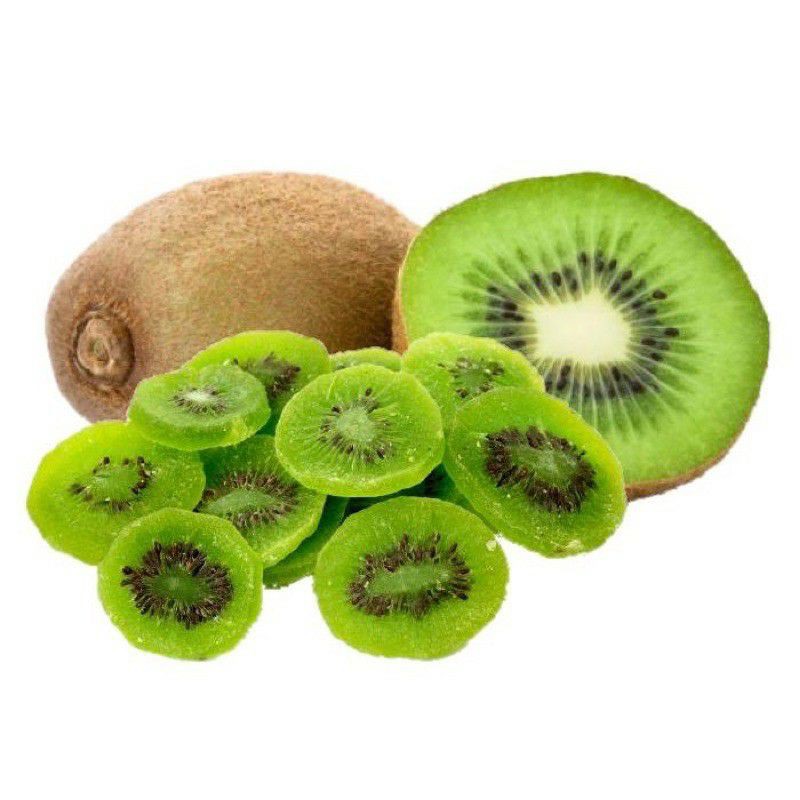 KIWI SẤY DẺO -ĐẶC SẢN Đà LẠT(500g/1kg)