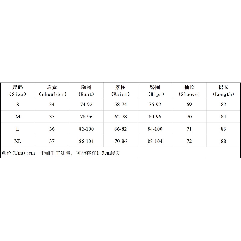 Găng Tay Dài Cổ Lọ In Họa Tiết Thời Trang Cho Nữ