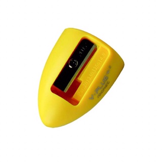 Chốt chì 1 lỗ SX1209