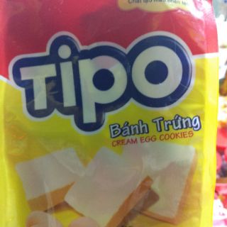 Bánh trứng 🥚🥚🥚🥚