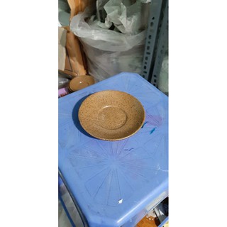 Bộ cốc cafe nóng 110ml