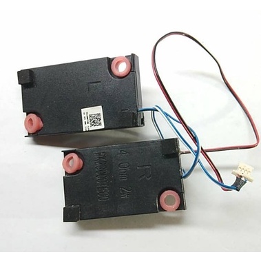 LOA LAPTOP ACER ES1-572 SPEAKER