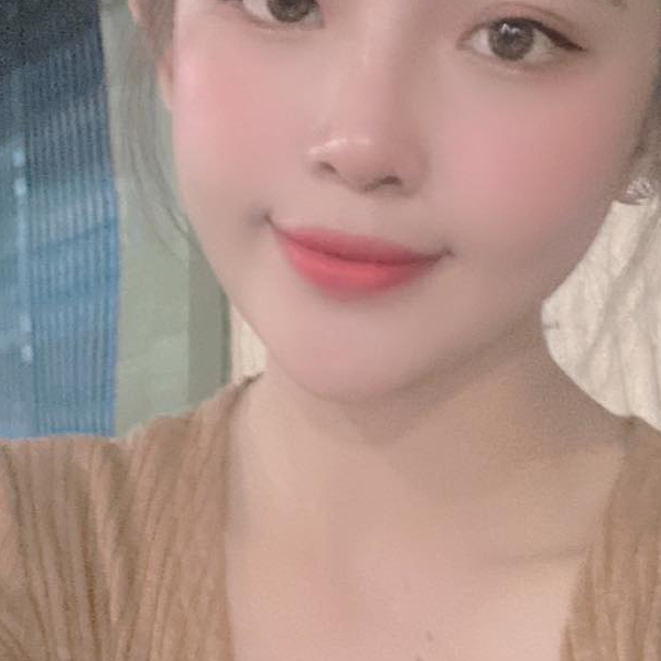 Nguyenkieuchi93