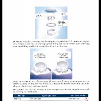 Kem sữa whipping cream Anchor 1L