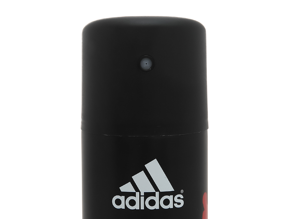 [Hàng nhập khẩu chính hãng] Xịt Khử Mùi Toàn Thân Nam Adidas Ngăn Mồ Hôi Dynamic Pulse 150ml