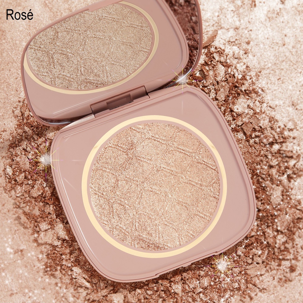 PHẤN NHŨ BẮT SÁNG ĐẸP LUNG LINH COLOURPOP SOL BODY SHIMMERING POWDER CHÍNH HÃNG - 9628