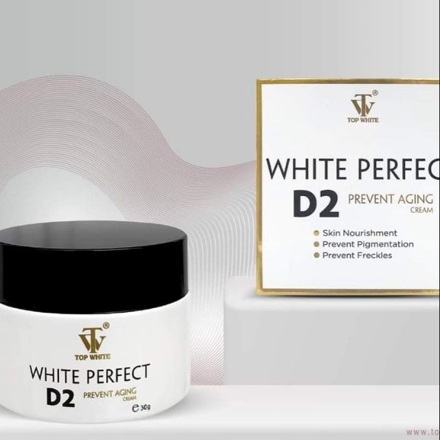 [Mã SRJULY1619 giảm 15K đơn 50K] [Mã SRJULY1215 giảm 20K đơn 50K] Top White Perfect D2