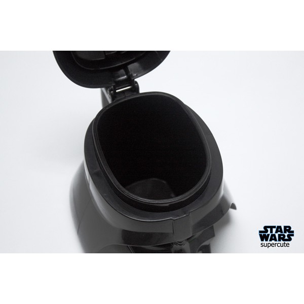 Cốc mô hình Star wars: Darth Vader, Stormtrooper  - NEO Store