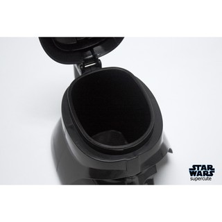 Cốc mô hình Star wars: Darth Vader, Stormtrooper (ly Starwars) - NEO Store