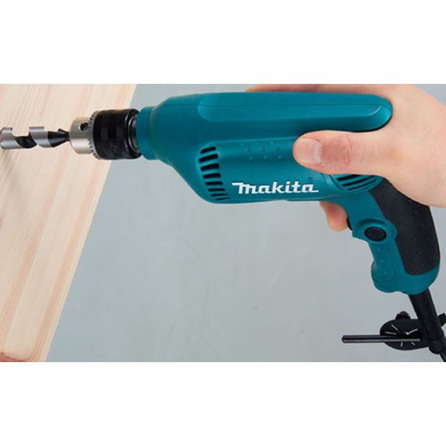 Máy khoan Makita 450W