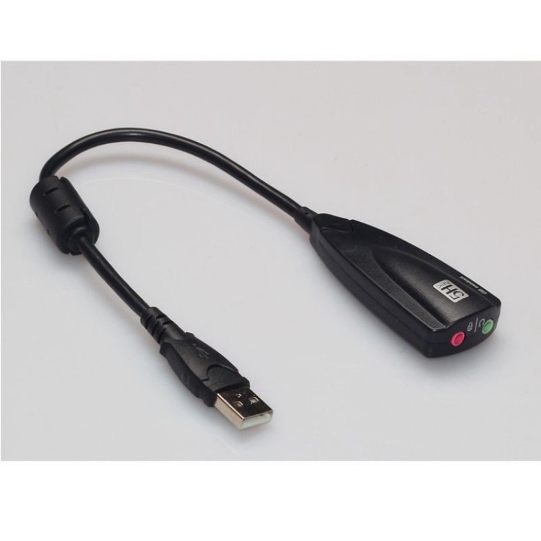 (Chính Hãng) USB SOUD 5H loại tốt | BigBuy360 - bigbuy360.vn