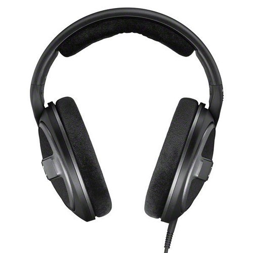 Tai Nghe Sennheiser HD 559 - Bảo Hành Chính Hãng 24 Tháng