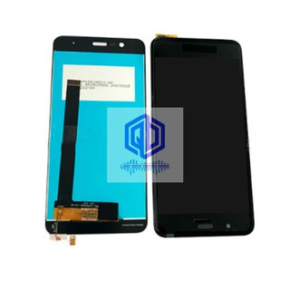 BỘ MÀN HÌNH ASUS ZENFONE 3 MAX5.2 (ZC520TL/X008D) ZIN
