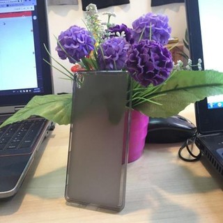 Ốp lưng SONY Xperia XA silicone