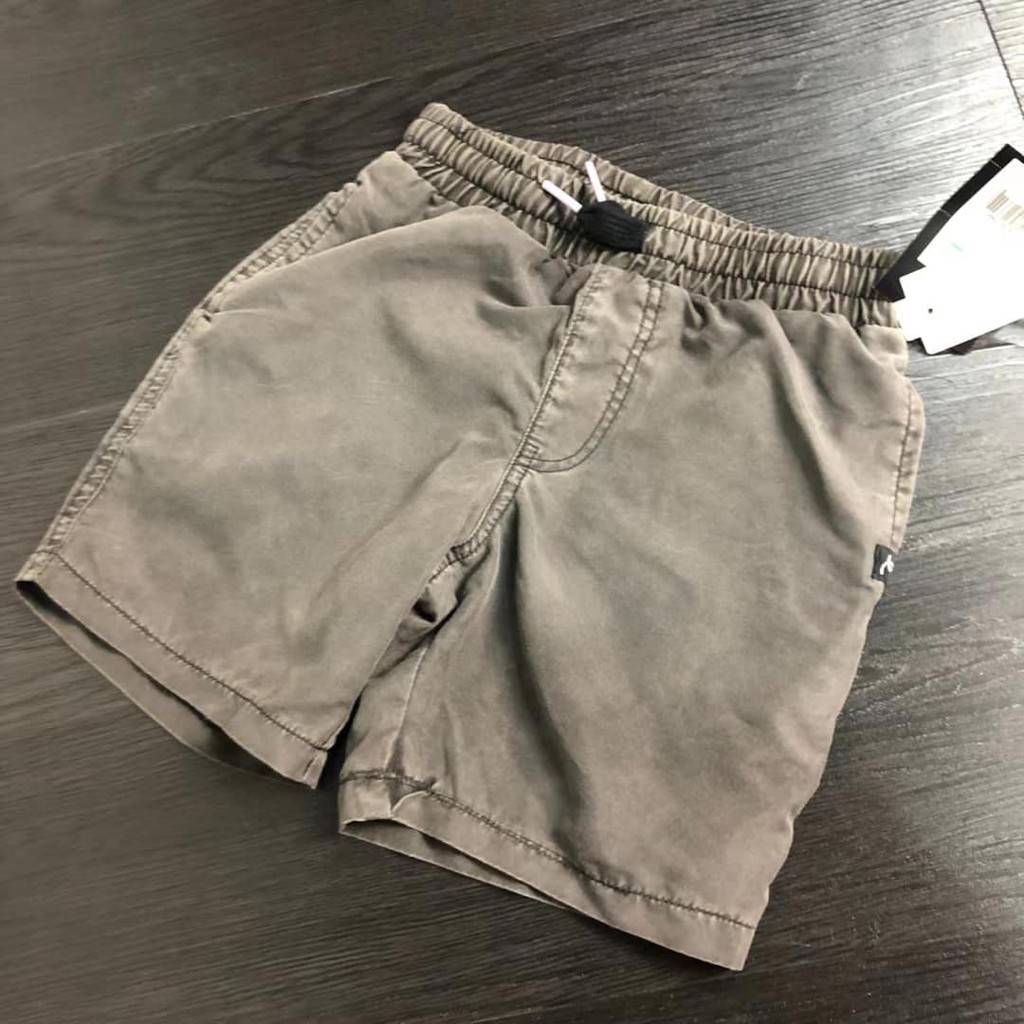 Quần nam mềm mát | BigBuy360 - bigbuy360.vn