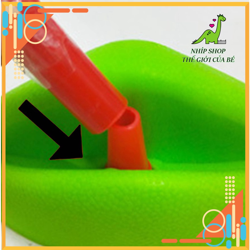 slide