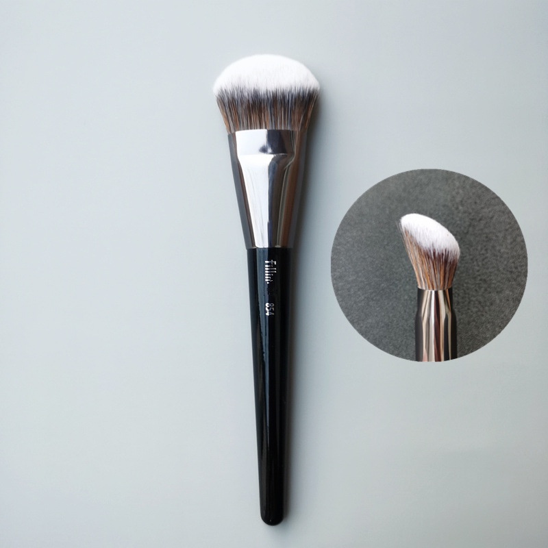 Cọ Đánh Nền Fillimilli Shaping Brush 854