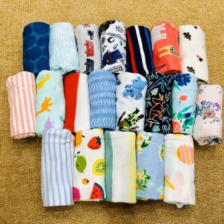 quần bé trai bé gái HM, oldnavy, gap