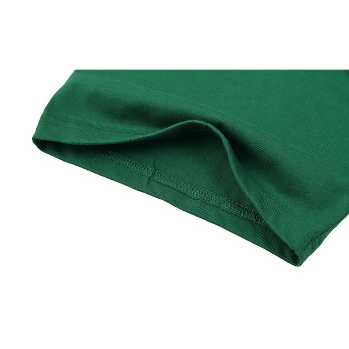 Áo phông Nelly Heybig tay ngắn - Drink