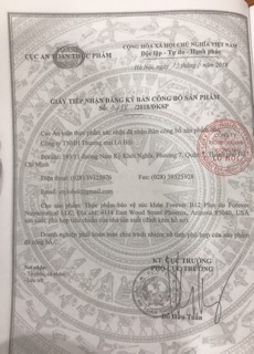 Viên sắt , bổ máu