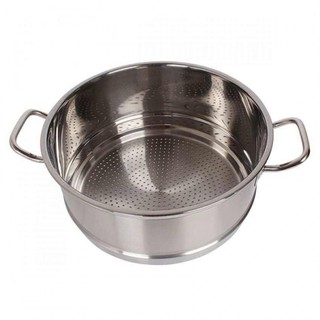 Bộ xửng hấp 30cm Fivestar