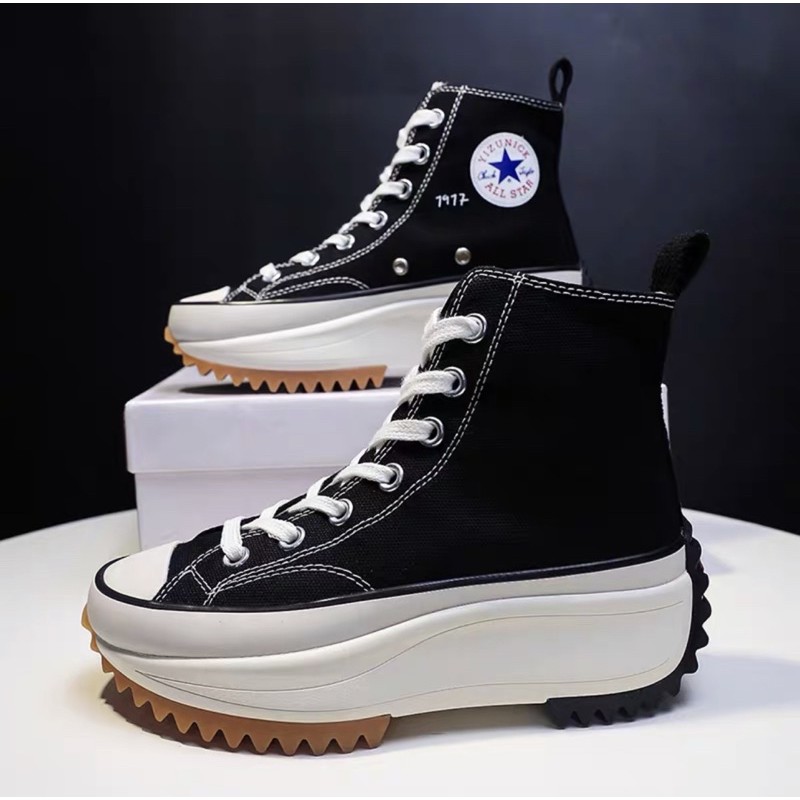 Sneaker siêu HOT💕