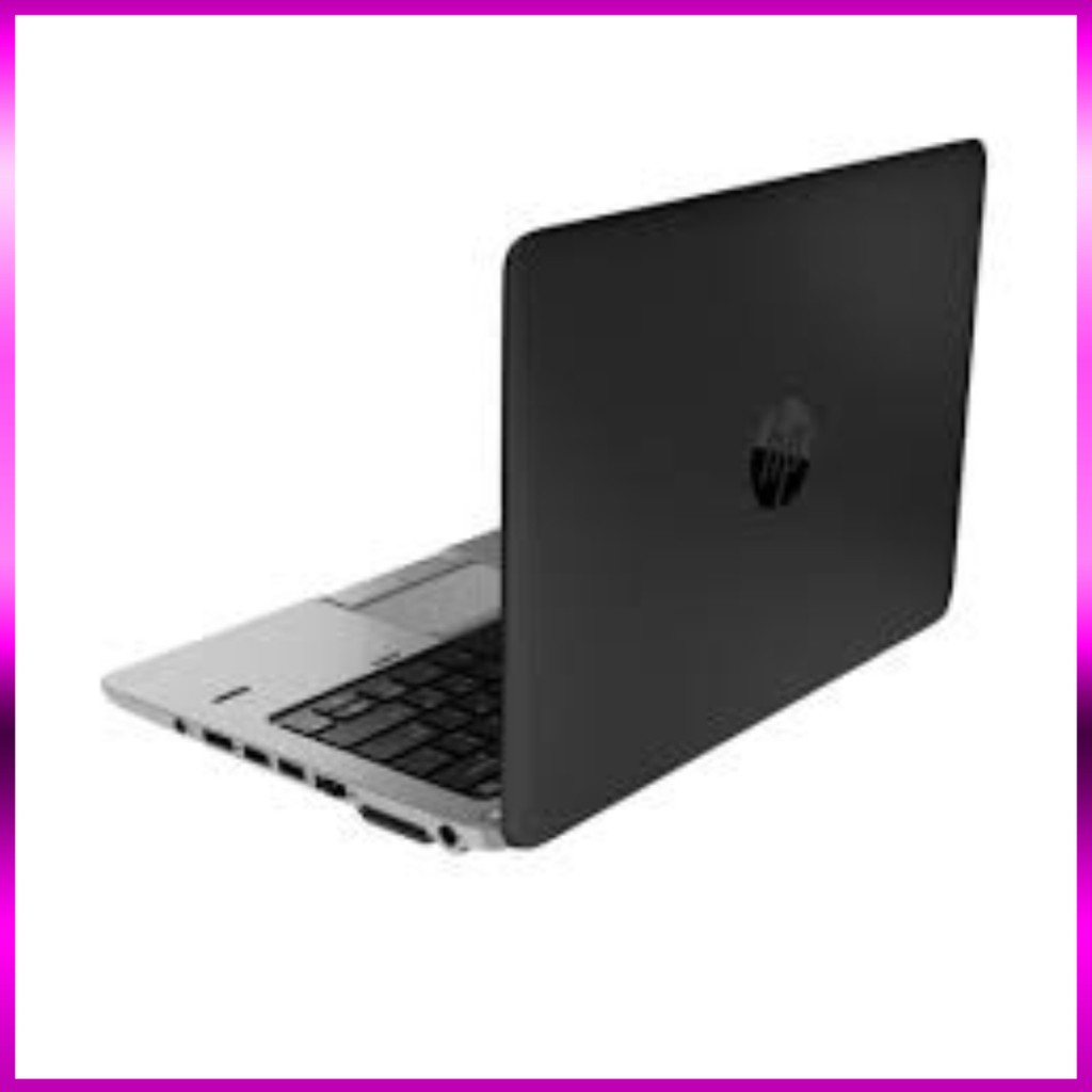 FREE SHIP Laptop HP 820G2 mới 95% - Core i5, Ram 4G, SSD 128Gb, 12.5 inch - Hàng nhập khẩu ....!