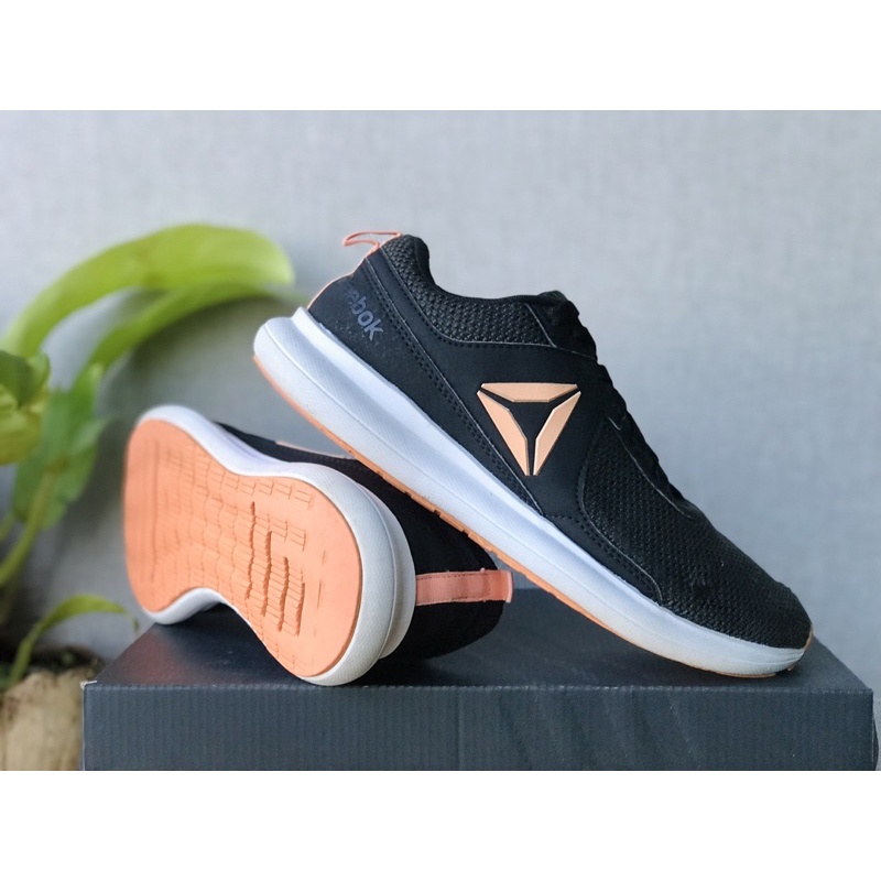 Giày Reebok Women Driftium-size 37