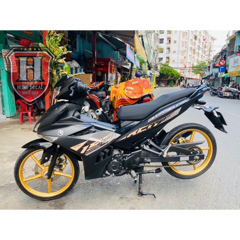 tem ex 150 mẫu zin ...