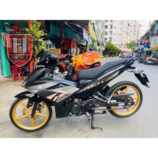 Tem ex 150 mẫu zin ...