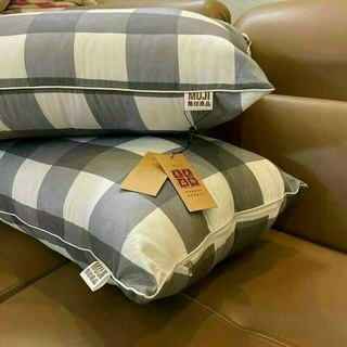 RUỘT GỐI MUJI SIÊU ĐẸP