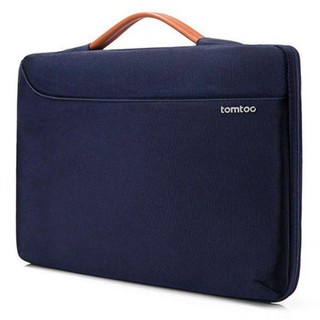 Túi Tomtoc Spill Resistant Macbook, Surface 13/15' Dành Cho Macbook