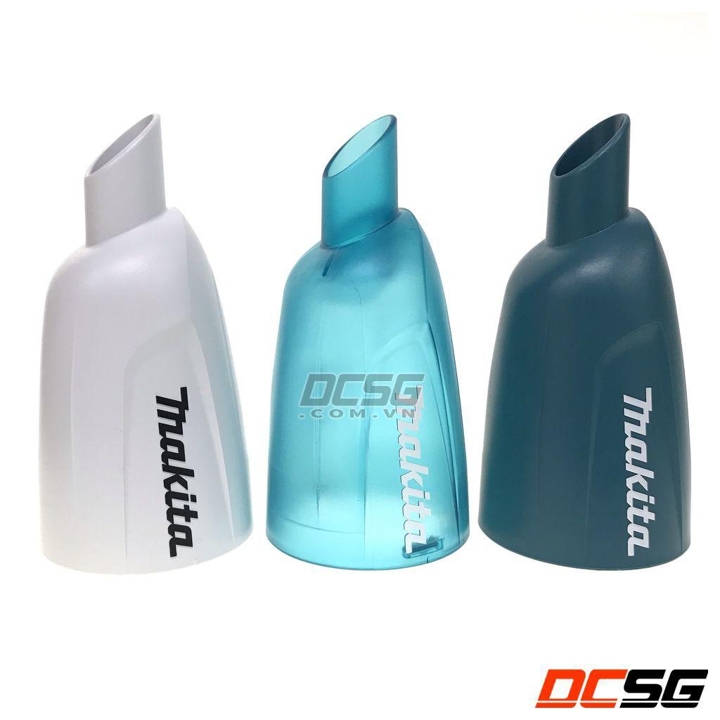 Nắp chụp bảo vệ túi bụi Makita DCL140/ DCL180 | DCSG