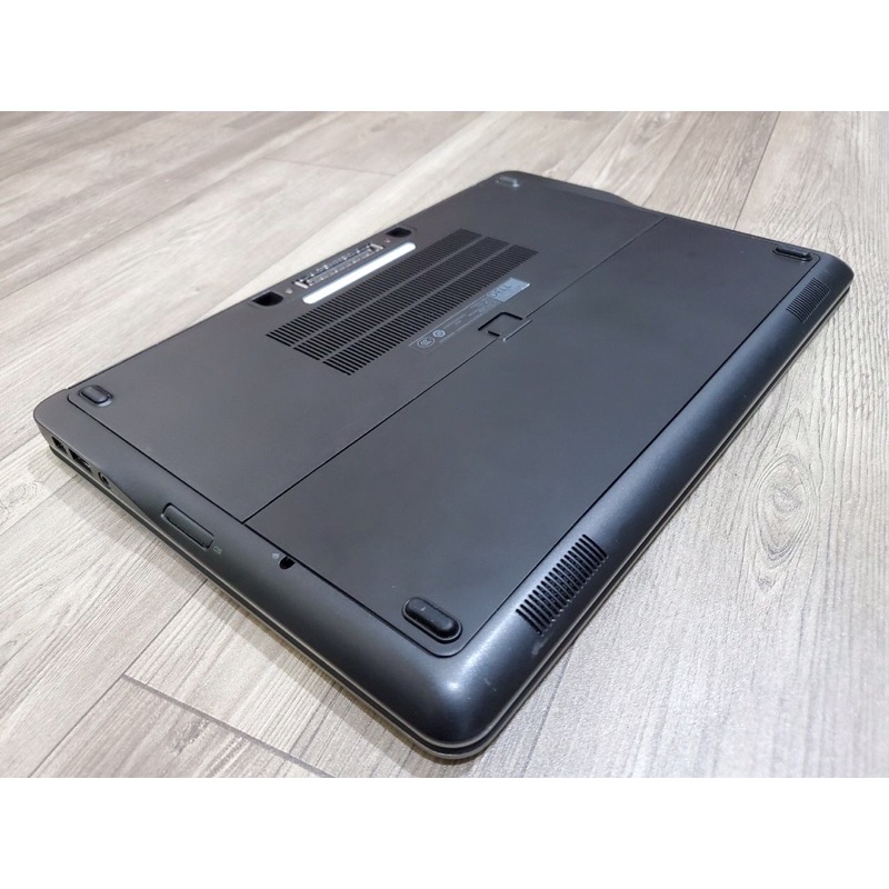 Laptop Dell e7240 Core i7 | BigBuy360 - bigbuy360.vn