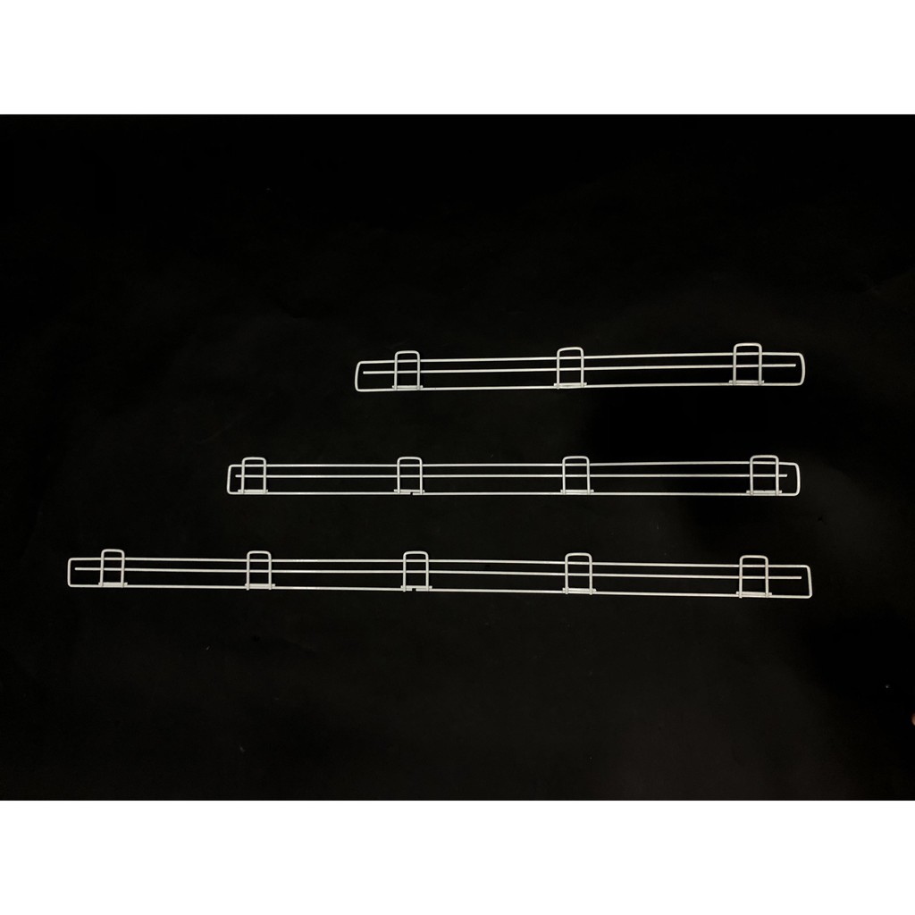 Hàng rào chắn Dài 70cm