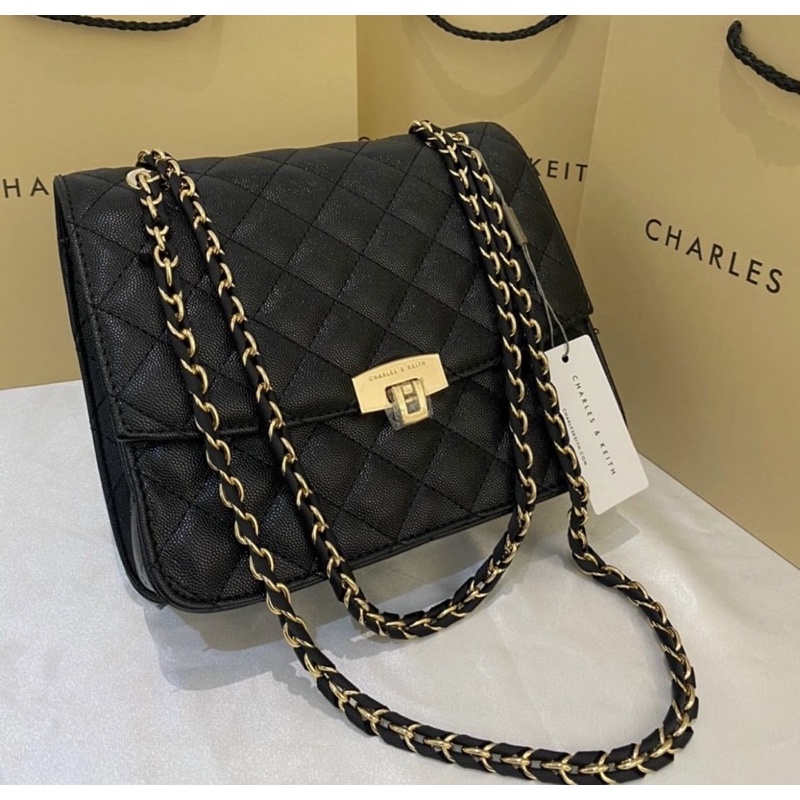 CNK trám bản da mới siêu hot