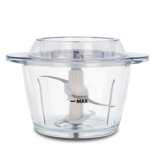 Bộ phụ kiện máy xay Yamasaki LF6105 - Bộ phụ kiện đầy đủ