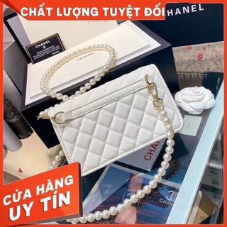Túi xách đeo chéo fullbox