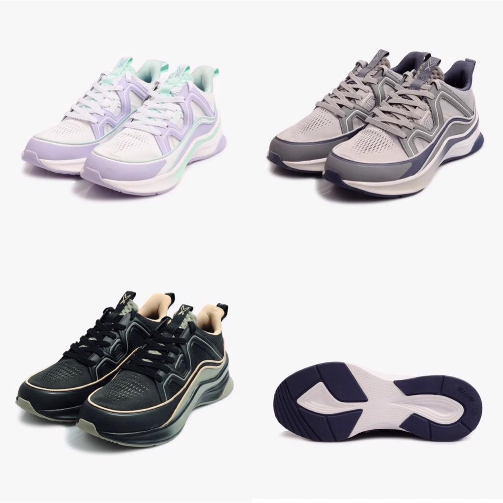 Giày thể thao cao cấp ❤️FREESHIP❤️ Giày thể thao nam nữ DSWH-DSMH05100 - Uy tín-Chất Lượng