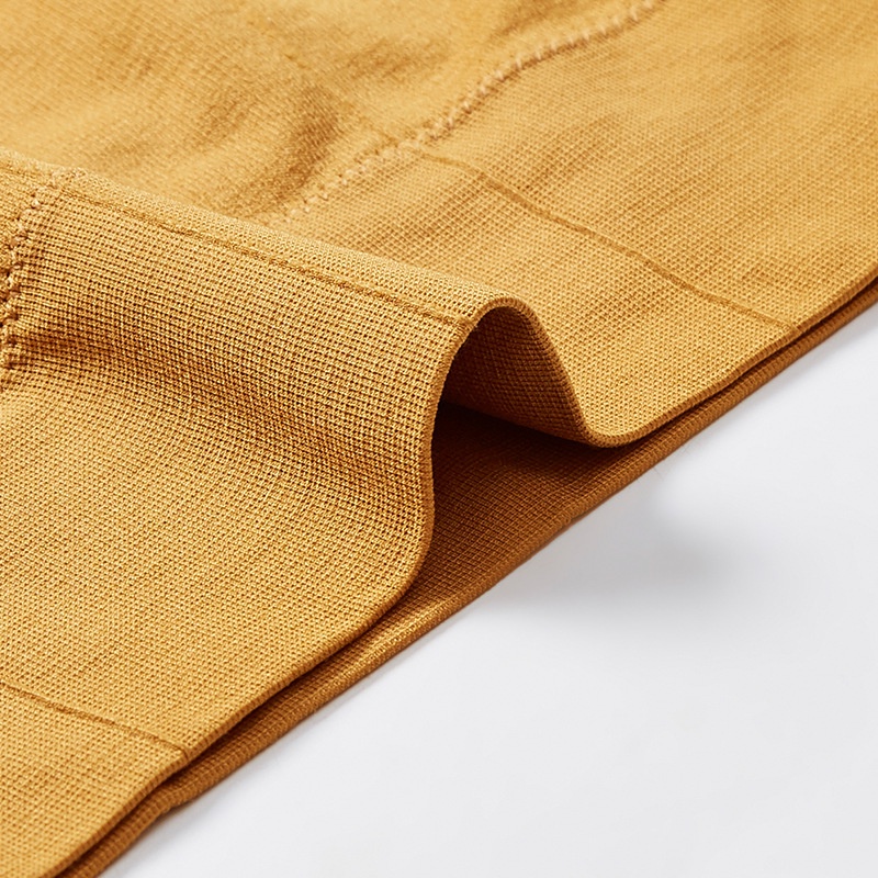 Áo Ngực Thể Thao Có Đệm Nâng Ngực Chống Chói Lưng Điều Chỉnh Được Cho Nữ