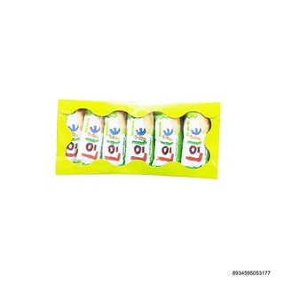 BÁNH KEM LOLIE HẢI HÀ 180G