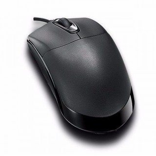 Chuột rapoo n1050 usb màu đen