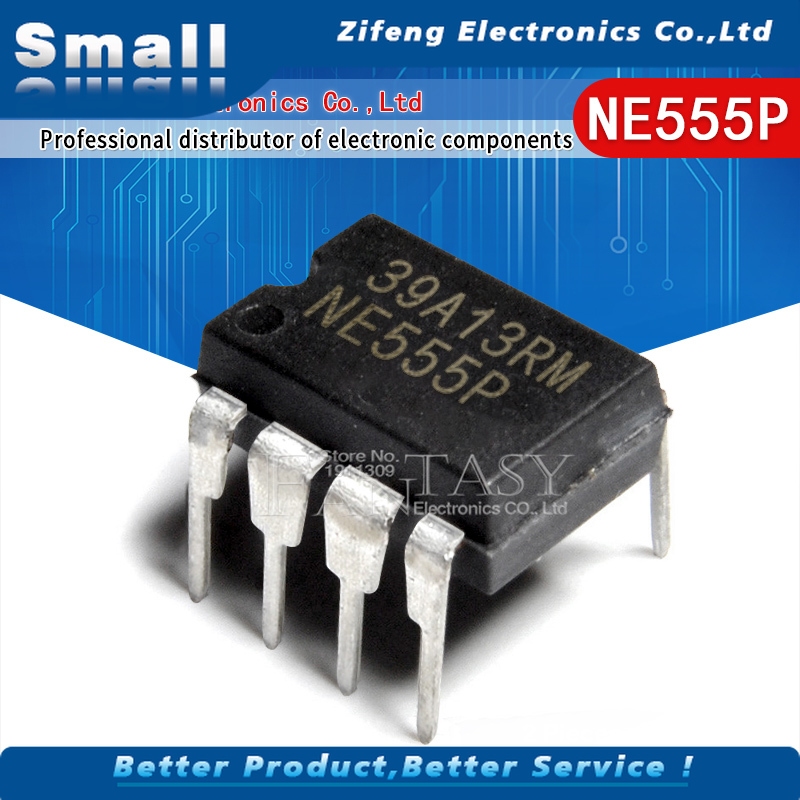 20PCS UA741 LM324 LM393 LM339 NE555 LM358 DIP LM358P LM358N LM324N LM339N LM393N LM393P NE555P UA741CN DIP-8 Amplifier Circuit