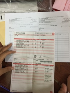 Áo gió uniqlo