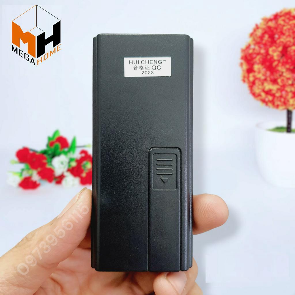 Điều khiển quạt ASIA , remote điều khiẻn quạt cây, quạt treo tường asia hàng loại 1