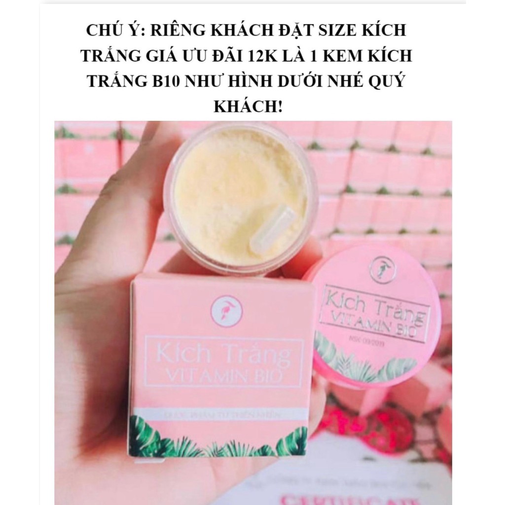 ÁO KHOÁC NỈ NAM NỮ CỰC ĐẸP THỜI TRANG HÀN QUỐC MỚI 2021