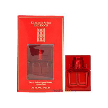 🍀🍀Nước Hoa Elizabeth Arden Red Door - 10ml